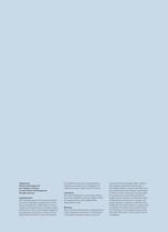 COM Image Brochure - 11