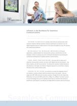 COM Image Brochure - 2