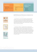 COM Image Brochure - 3
