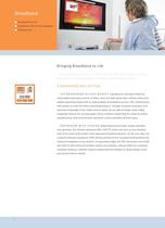 COM Image Brochure - 4