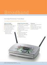 COM Image Brochure - 5