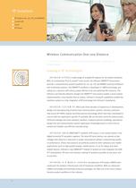 COM Image Brochure - 6