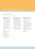 COM Image Brochure - 7