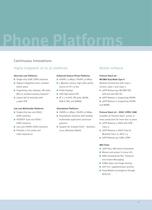 COM Image Brochure - 9
