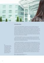 Communication Brochure -2