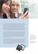 Communication Brochure -3