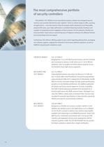 Communication Brochure -4