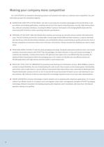 Communication Brochure -6