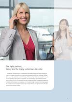 Communication Brochure -7