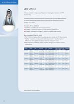 Efficient Lighting Power Management & Control Solutions-12