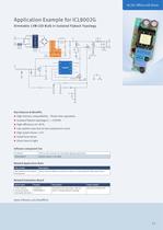 Efficient Lighting Power Management & Control Solutions-13