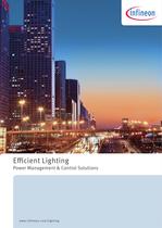 Efficient Lighting Power Management & Control Solutions-1