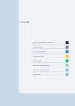 Efficient Lighting Power Management & Control Solutions-2