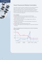 Efficient Lighting Power Management & Control Solutions-4