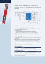 Efficient Lighting Power Management & Control Solutions-6