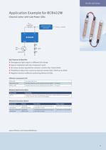 Efficient Lighting Power Management & Control Solutions-9
