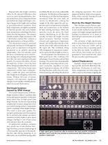 High Speed Needs for Stamping Electrical Components - 2