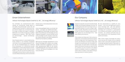 IFBIP-Company-Brochure - 2