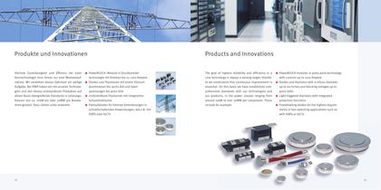 IFBIP-Company-Brochure - 7