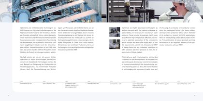 IFBIP-Company-Brochure - 8