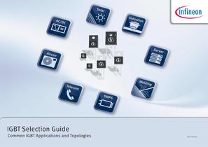 IGBT Selection Guide-1