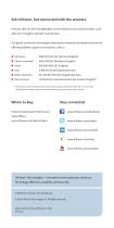 Industrial Standard Products Pocket Guide-7