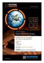 Innovative Semiconductor Solutions-10