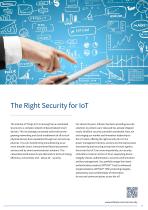 Innovative Semiconductor Solutions-11