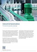 Innovative Semiconductor Solutions-12