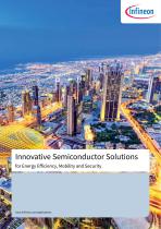 Innovative Semiconductor Solutions-1