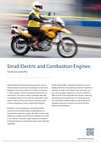 Innovative Semiconductor Solutions-5