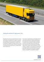 Innovative Semiconductor Solutions-7