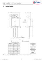 IPAN60R360P7S-12