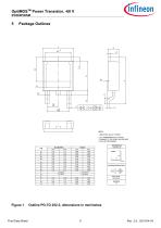 IPD900P06NM-9