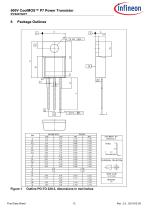 IPP60R160P7-12