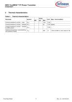 IPP60R160P7-4