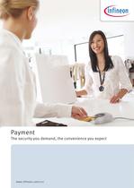 Payment-1