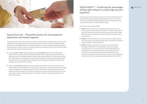 Payment-3