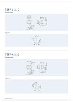 RF & Protection Devices Selection Guide - 29