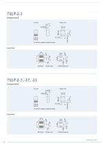 RF & Protection Devices Selection Guide - 30