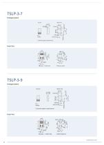 RF & Protection Devices Selection Guide - 32