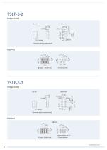RF & Protection Devices Selection Guide - 34