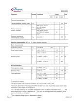 Schottky Diodes-2