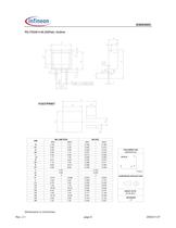 Schottky Diodes-6