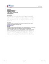 Schottky Diodes-7
