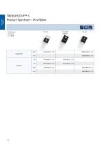 Short Form Catalog 2013 High Power Semiconductors for Industrial Applications-12