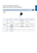 Short Form Catalog 2013 High Power Semiconductors for Industrial Applications-13