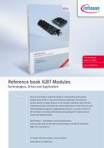 Short Form Catalog 2013 High Power Semiconductors for Industrial Applications-2