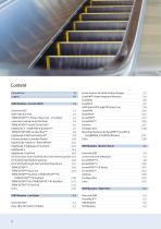 Short Form Catalog 2013 High Power Semiconductors for Industrial Applications-4