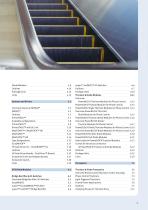 Short Form Catalog 2013 High Power Semiconductors for Industrial Applications-5